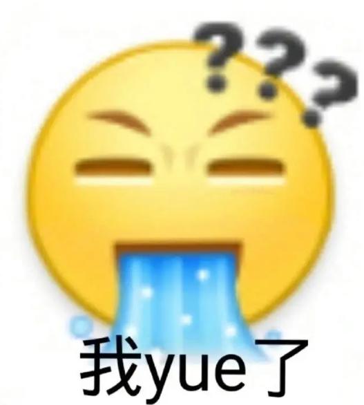 DƬ